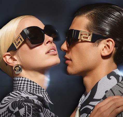 women's lentes versace|versace sunglasses website.